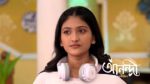 Anandi (Zee Bangla) 12th May 2026 Episode 489 Watch Online