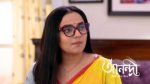 Anandi (Zee Bangla) 13th May 2026 Episode 490 Watch Online
