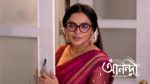 Anandi (Zee Bangla) 14th May 2026 Episode 491 Watch Online