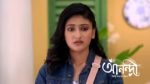Anandi (Zee Bangla) 18th May 2026 Episode 493 Watch Online