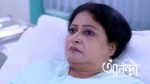 Anandi (Zee Bangla) 20th May 2026 Episode 495 Watch Online