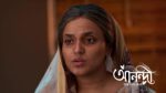 Anandi (Zee Bangla) 21st May 2026 Episode 496 Watch Online