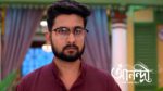 Anandi (Zee Bangla) 22nd May 2026 Episode 497 Watch Online