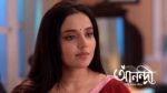 Anandi (Zee Bangla) 25th May 2026 Episode 498 Watch Online