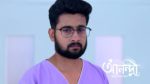 Anandi (Zee Bangla) 27th May 2026 Episode 500 Watch Online