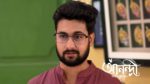 Anandi (Zee Bangla) 28th May 2026 Episode 501 Watch Online