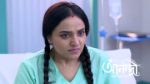 Anandi (Zee Bangla) 29th May 2026 Episode 502 Watch Online