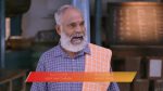 Annayya (Zee Kannada) 17th April 2026 Episode 445 Watch Online