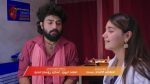 Annayya (Zee Kannada) 21st April 2026 Episode 447 Watch Online