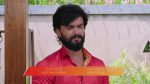 Annayya (Zee Kannada) 22nd April 2026 Episode 448 Watch Online