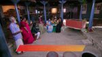 Annayya (Zee Kannada) 23rd April 2026 Episode 449 Watch Online