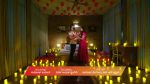 Annayya (Zee Kannada) 27th April 2026 Episode 451 Watch Online