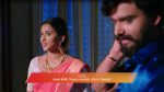 Annayya (Zee Kannada) 30th April 2026 Episode 454 Watch Online