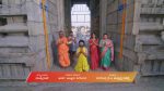 Annayya (Zee Kannada) 4th May 2026 Episode 456 Watch Online