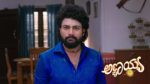Annayya (Zee Kannada) 5th May 2026 Episode 457 Watch Online