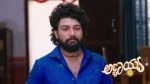 Annayya (Zee Kannada) 6th May 2026 Episode 458 Watch Online