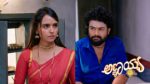 Annayya (Zee Kannada) 7th May 2026 Episode 459 Watch Online