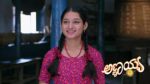 Annayya (Zee Kannada) 11th May 2026 Episode 461 Watch Online