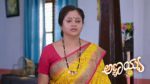 Annayya (Zee Kannada) 13th May 2026 Episode 463 Watch Online