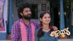 Annayya (Zee Kannada) 15th May 2026 Episode 465 Watch Online
