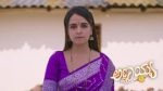 Annayya (Zee Kannada) 18th May 2026 Episode 466 Watch Online