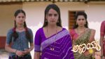 Annayya (Zee Kannada) 19th May 2026 Episode 467 Watch Online