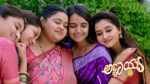 Annayya (Zee Kannada) 21st May 2026 Episode 469 Watch Online