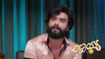 Annayya (Zee Kannada) 22nd May 2026 Episode 470 Watch Online