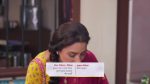 Anupamaa 1st May 2026 Prem Opposes Anupama’s New Start Episode 2005