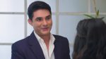 Anupamaa 2nd May 2026 Rahi Lashes Out at Anupama Episode 2006