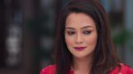 Anupamaa 3rd May 2026 Shruti’s Business Proposal Episode 2007