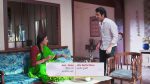 Anupamaa 4th May 2026 Prem Seals the Deal Episode 2008