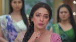 Anupamaa 8th May 2026 Accusations Break Anupama’s Heart Episode 2012