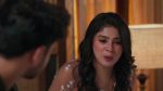 Anupamaa 11th May 2026 Vasundhara, Gautam Target Anupama Episode 2015