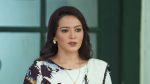 Anupamaa 27th May 2026 Shruti Plots against Anupama’s Cafe Episode 2031