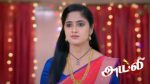 Ayali 6th February 2026 Episode 212 Watch Online