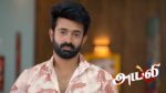Ayali 28th February 2026 Episode 231 Watch Online