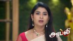 Ayali 2nd March 2026 Episode 232 Watch Online