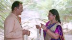 Brahma Mudi 29th April 2026 Chalapathi, Lakshmi’s Special Day Episode 1019