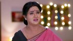 Brahma Mudi 2nd May 2026 Rekha’s Order to Aparna Episode 1022