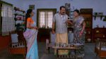 Brahma Mudi 4th May 2026 A Stunner for Rekha, Bhushan Episode 1023