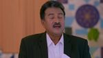 Brahma Mudi 5th May 2026 Rekha Makes a Bold Demand Episode 1024