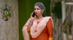Brahma Mudi 7th May 2026 Indu’s Escape Tactic Episode 1026