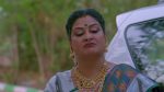 Brahma Mudi 8th May 2026 A Sudden Shock for Rekha Episode 1027