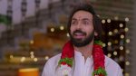 Brahma Mudi 11th May 2026 Aparna Doubts Raj Episode 1029