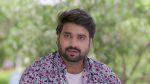 Brahma Mudi 15th May 2026 Lucky’s Request to Anthony Episode 1033