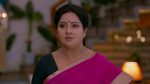 Brahma Mudi 16th May 2026 Aparna Demands Answers from Rekha Episode 1034