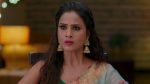 Brahma Mudi 18th May 2026 Raj’s Answer Stuns Rekha Episode 1035