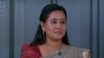 Brahma Mudi 20th May 2026 Shruthi Is Determined Episode 1037