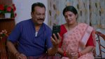 Brahma Mudi 21st May 2026 Lakshmi, Chalapathi Worry for Raj Episode 1038